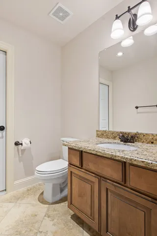 $595,000 | 2458 Jill Circle, Spring, TX 77388