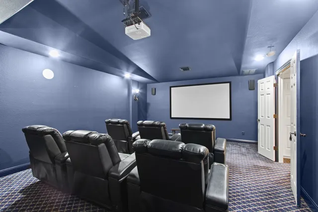 $595,000 | 2458 Jill Circle, Spring, TX 77388