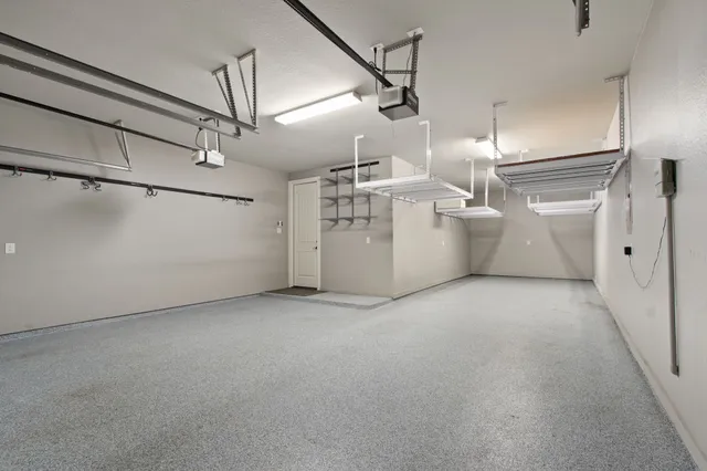 $595,000 | 2458 Jill Circle, Spring, TX 77388