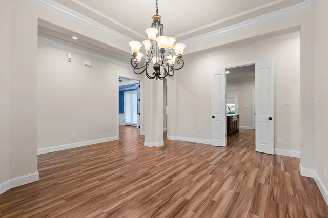 $595,000 | 2458 Jill Circle, Spring, TX 77388