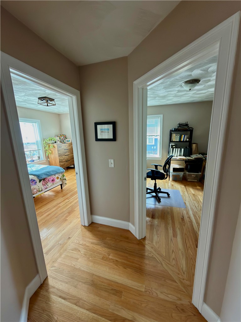 6 Wilson Street, Unit 1 Bristol, RI 02809 - Photo 5 of 17