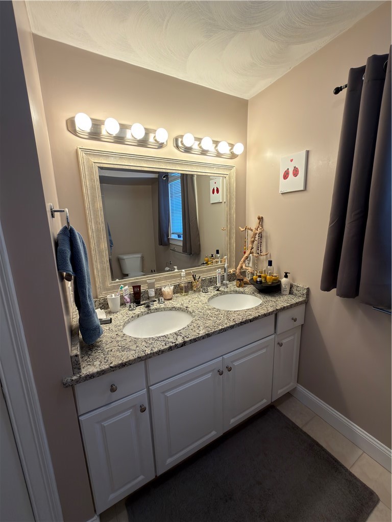 6 Wilson Street, Unit 1 Bristol, RI 02809 - Photo 7 of 17