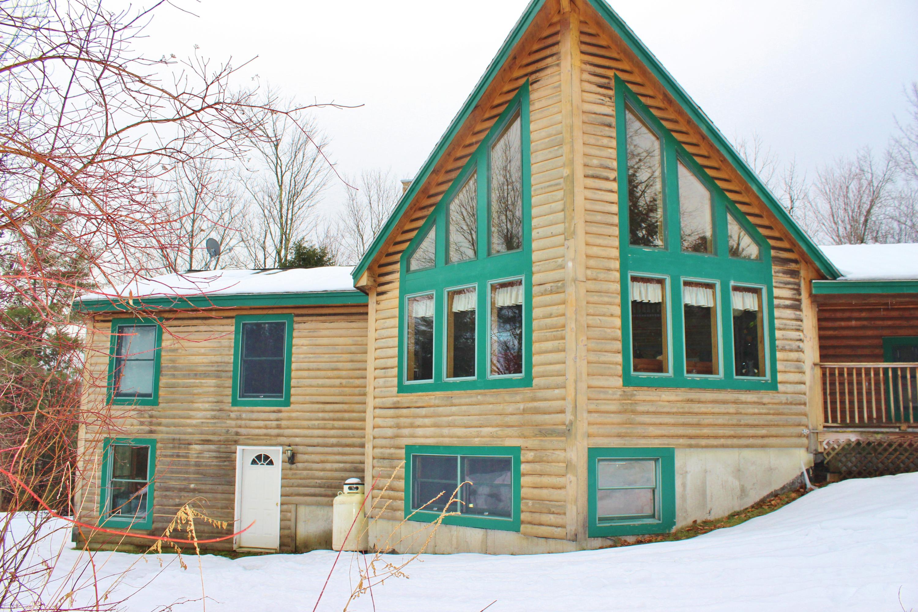560 Paris Road Hebron, ME 04238 - Photo 33 of 35 IMG_9826