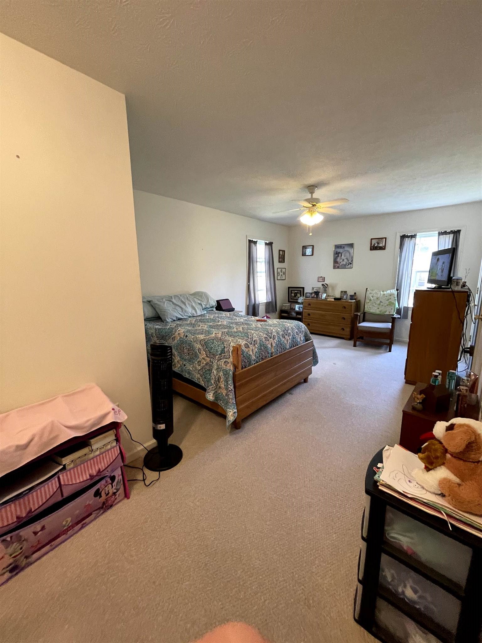 907 Reaper Road Staunton, VA 24401 - Photo 13 of 29