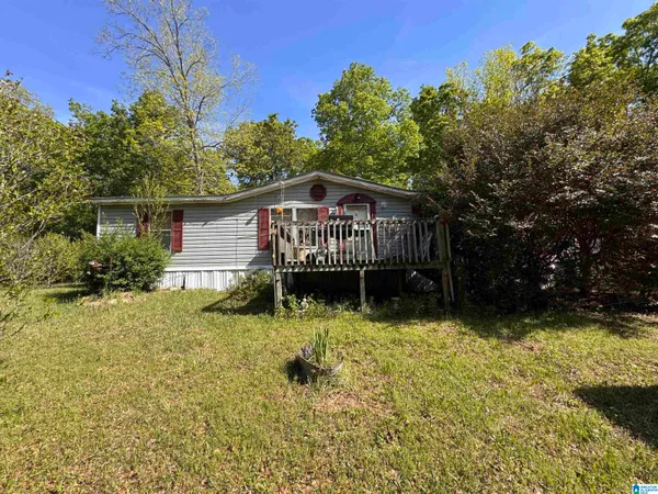 $99,900 | 110 Woodrow Road, Lincoln, AL 35096