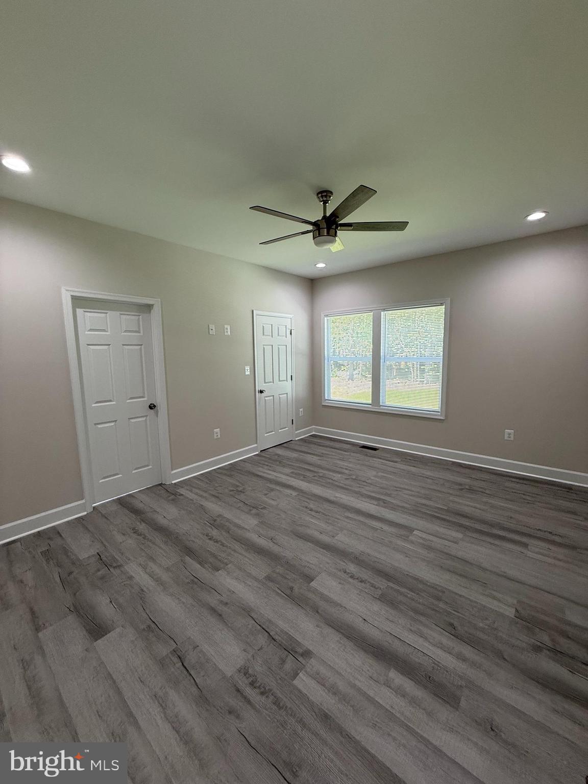 175 Wildwood Road Colonial Beach, VA 22443 - Photo 14 of 41