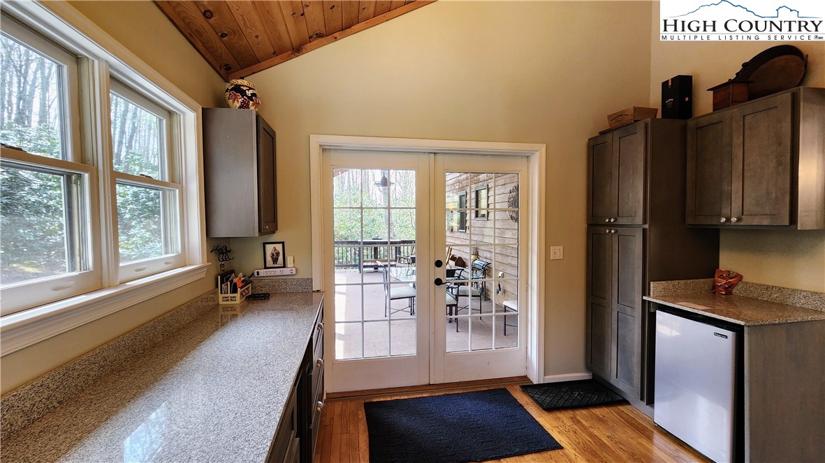 683 Joe Hartley Road Linville, NC 28657 - Photo 20 of 50