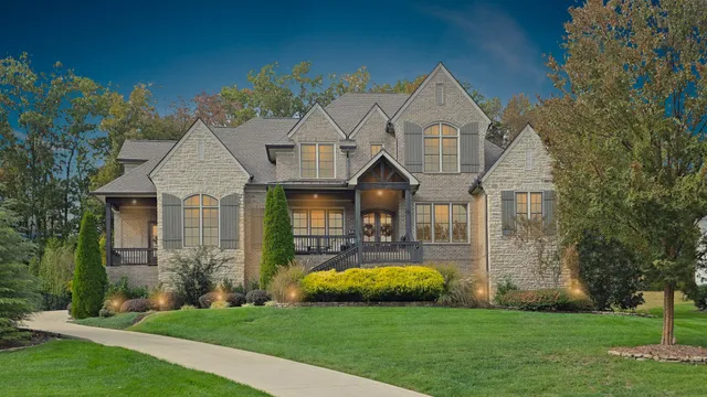 $1,800,000 | 1741 Ravello Way, Brentwood, TN 37027