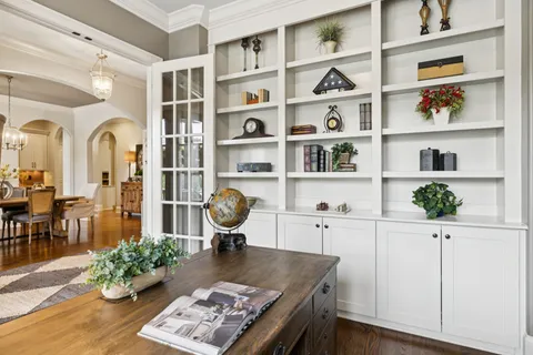 $1,800,000 | 1741 Ravello Way, Brentwood, TN 37027