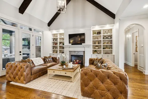 $1,800,000 | 1741 Ravello Way, Brentwood, TN 37027