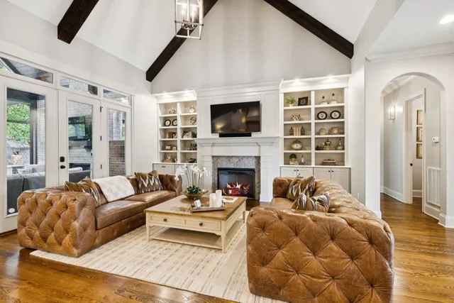 $1,800,000 | 1741 Ravello Way, Brentwood, TN 37027