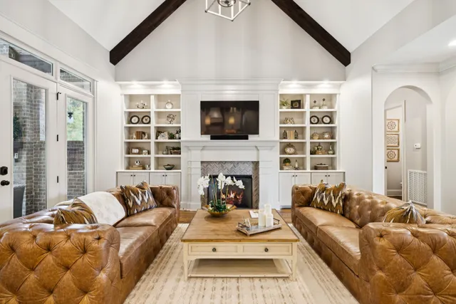 $1,800,000 | 1741 Ravello Way, Brentwood, TN 37027