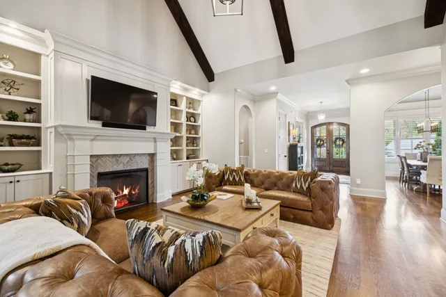 $1,800,000 | 1741 Ravello Way, Brentwood, TN 37027
