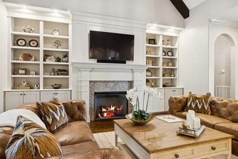 $1,800,000 | 1741 Ravello Way, Brentwood, TN 37027