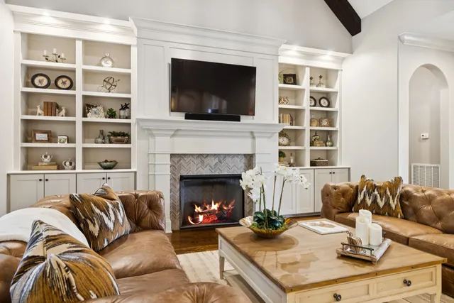 $1,800,000 | 1741 Ravello Way, Brentwood, TN 37027