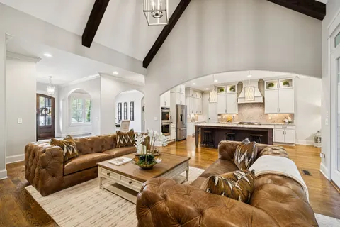 $1,800,000 | 1741 Ravello Way, Brentwood, TN 37027