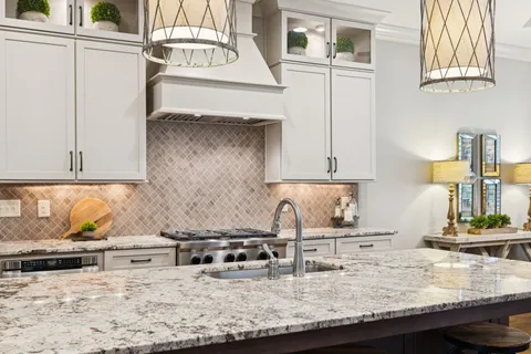 $1,800,000 | 1741 Ravello Way, Brentwood, TN 37027