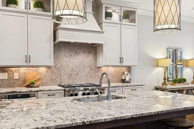 $1,800,000 | 1741 Ravello Way, Brentwood, TN 37027