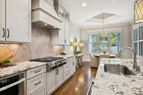 $1,800,000 | 1741 Ravello Way, Brentwood, TN 37027