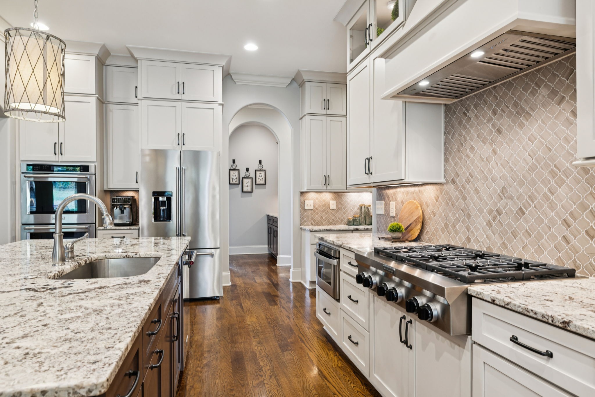 1741 Ravello Way Brentwood, TN 37027 - Photo 24 of 80