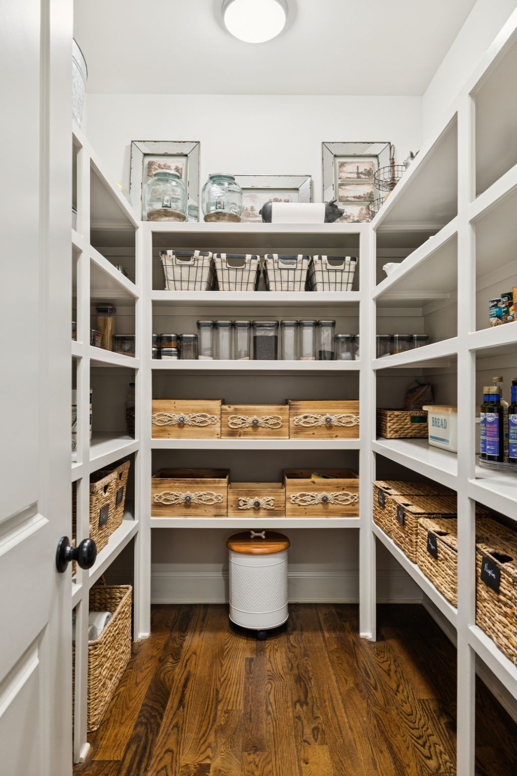 1741 Ravello Way Brentwood, TN 37027 - Photo 27 of 80