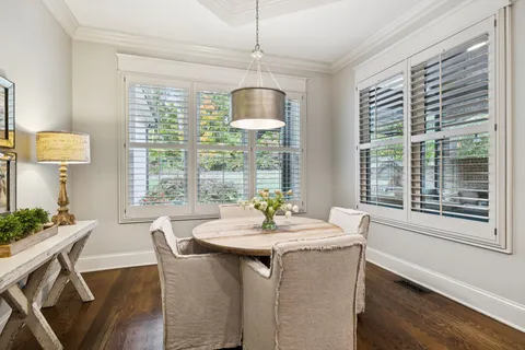 $1,800,000 | 1741 Ravello Way, Brentwood, TN 37027