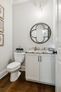 $1,800,000 | 1741 Ravello Way, Brentwood, TN 37027