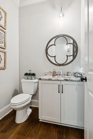 $1,800,000 | 1741 Ravello Way, Brentwood, TN 37027