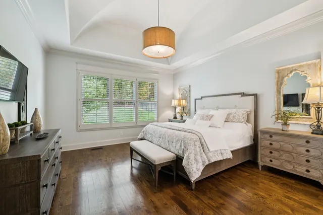 $1,800,000 | 1741 Ravello Way, Brentwood, TN 37027