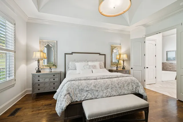 $1,800,000 | 1741 Ravello Way, Brentwood, TN 37027