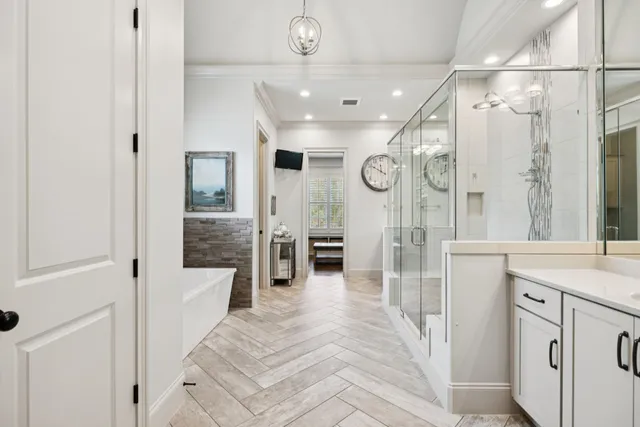 $1,800,000 | 1741 Ravello Way, Brentwood, TN 37027