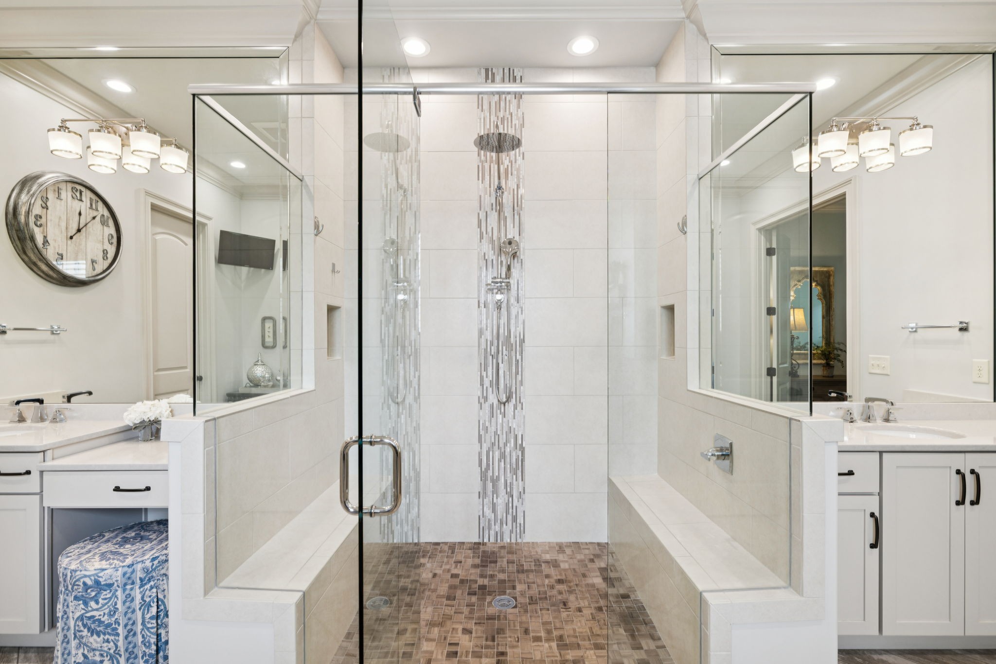 1741 Ravello Way Brentwood, TN 37027 - Photo 34 of 80