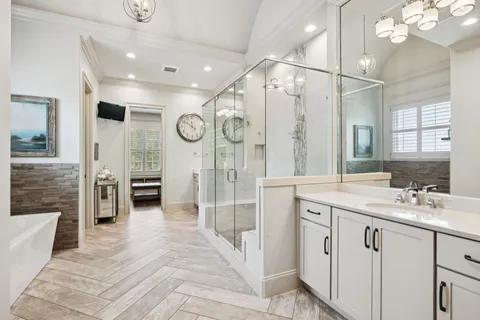 $1,800,000 | 1741 Ravello Way, Brentwood, TN 37027