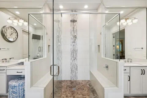 $1,800,000 | 1741 Ravello Way, Brentwood, TN 37027