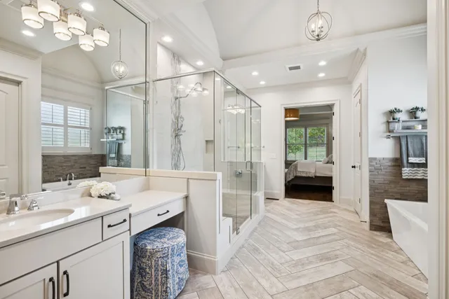 $1,800,000 | 1741 Ravello Way, Brentwood, TN 37027