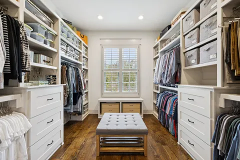 $1,800,000 | 1741 Ravello Way, Brentwood, TN 37027