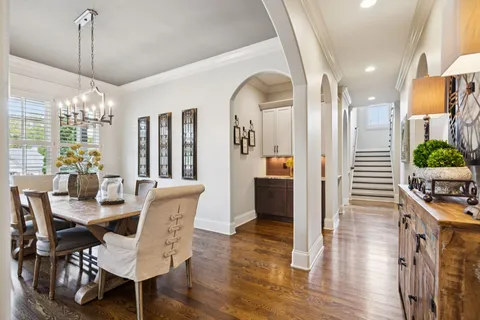 $1,800,000 | 1741 Ravello Way, Brentwood, TN 37027