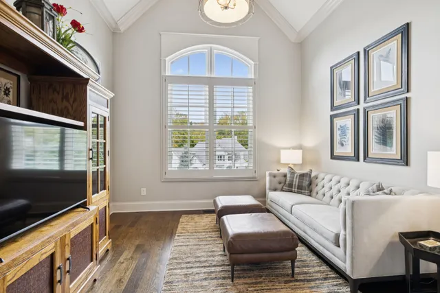 $1,800,000 | 1741 Ravello Way, Brentwood, TN 37027