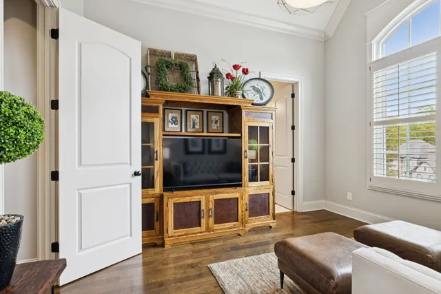 $1,800,000 | 1741 Ravello Way, Brentwood, TN 37027