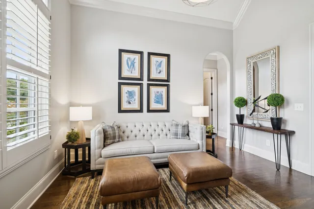 $1,800,000 | 1741 Ravello Way, Brentwood, TN 37027