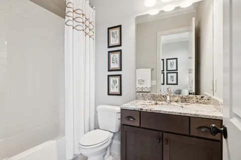 $1,800,000 | 1741 Ravello Way, Brentwood, TN 37027