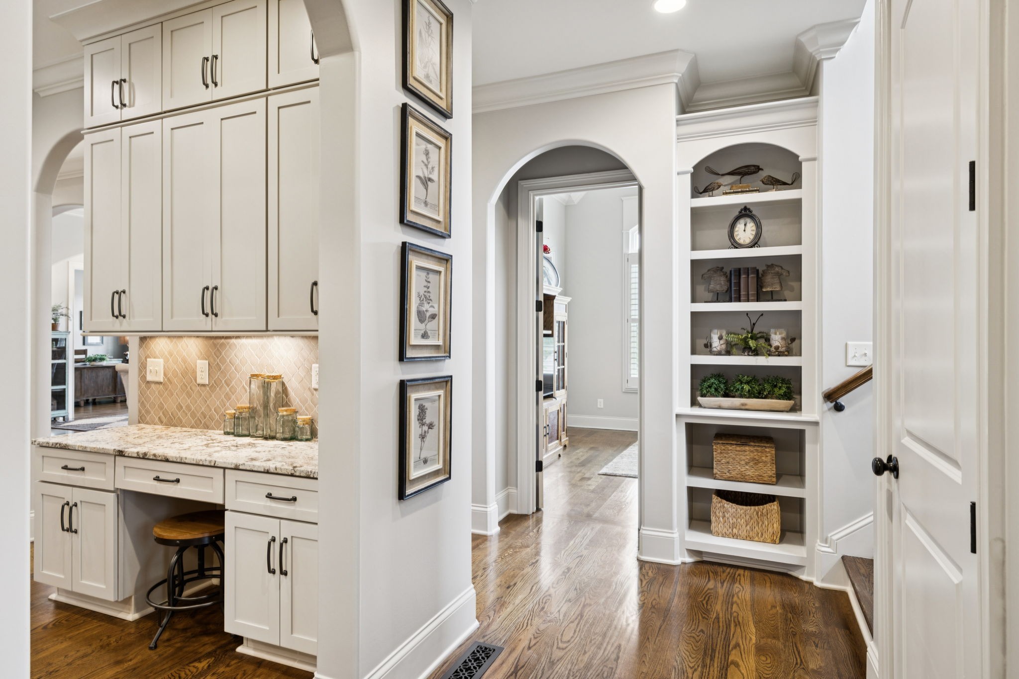 1741 Ravello Way Brentwood, TN 37027 - Photo 44 of 80