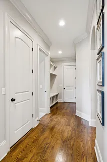 $1,800,000 | 1741 Ravello Way, Brentwood, TN 37027