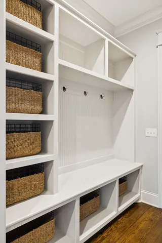 $1,800,000 | 1741 Ravello Way, Brentwood, TN 37027