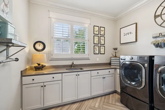 $1,800,000 | 1741 Ravello Way, Brentwood, TN 37027