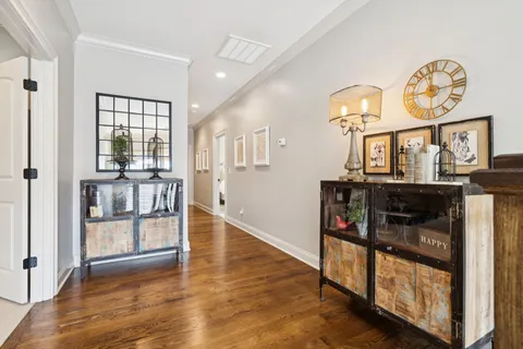 $1,800,000 | 1741 Ravello Way, Brentwood, TN 37027