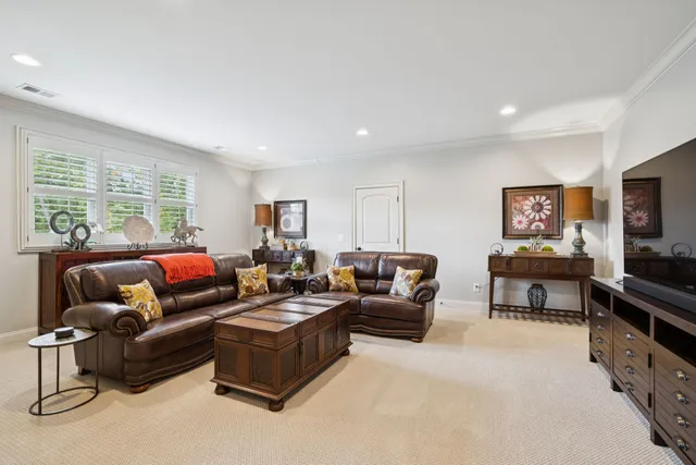 $1,800,000 | 1741 Ravello Way, Brentwood, TN 37027