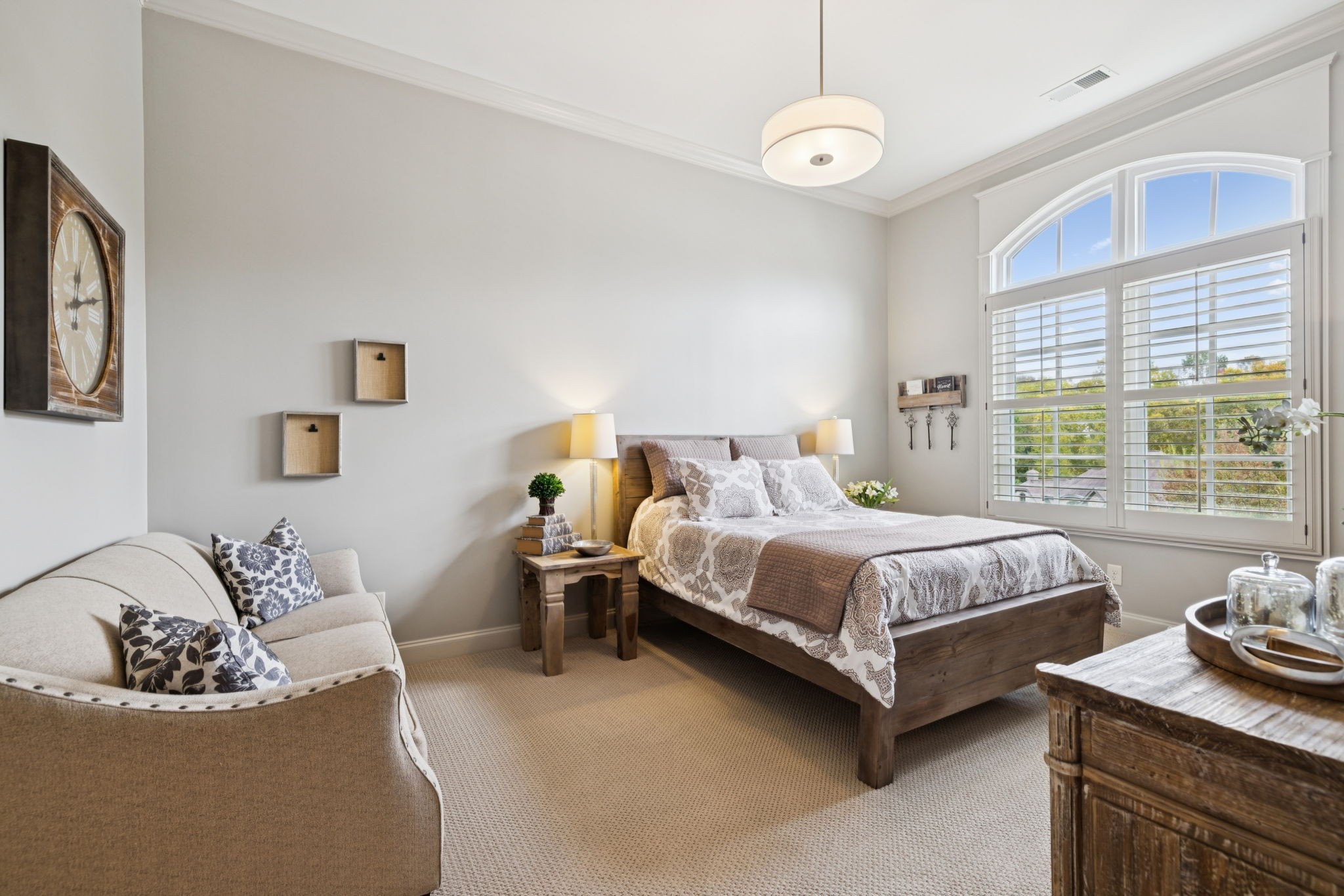 1741 Ravello Way Brentwood, TN 37027 - Photo 49 of 80