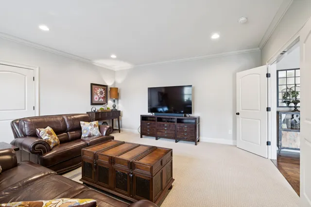 $1,800,000 | 1741 Ravello Way, Brentwood, TN 37027