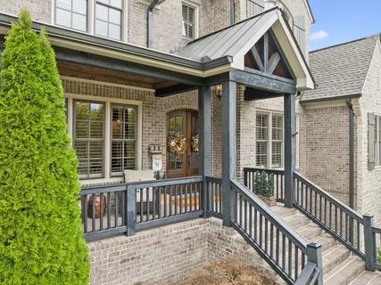 $1,800,000 | 1741 Ravello Way, Brentwood, TN 37027